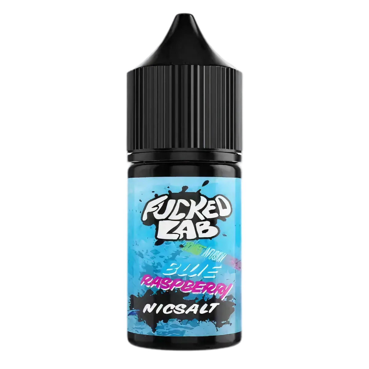 Fucked Lab 30ml 65 mg