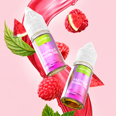 Vapen 10ml